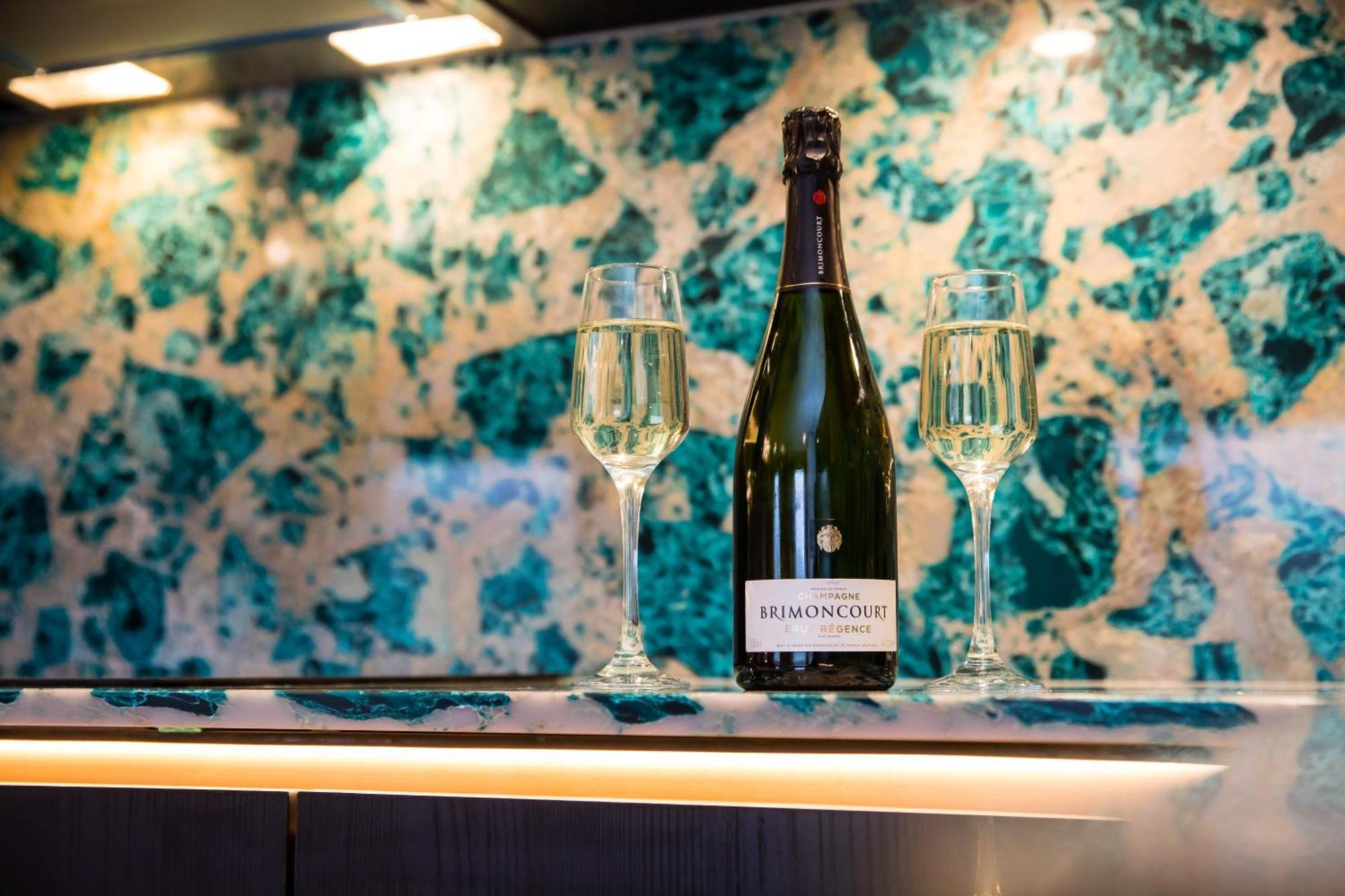 The Burgoyne - Stunning Hotel With Amazing Views And Impeccable Service Reeth Exterior photo
