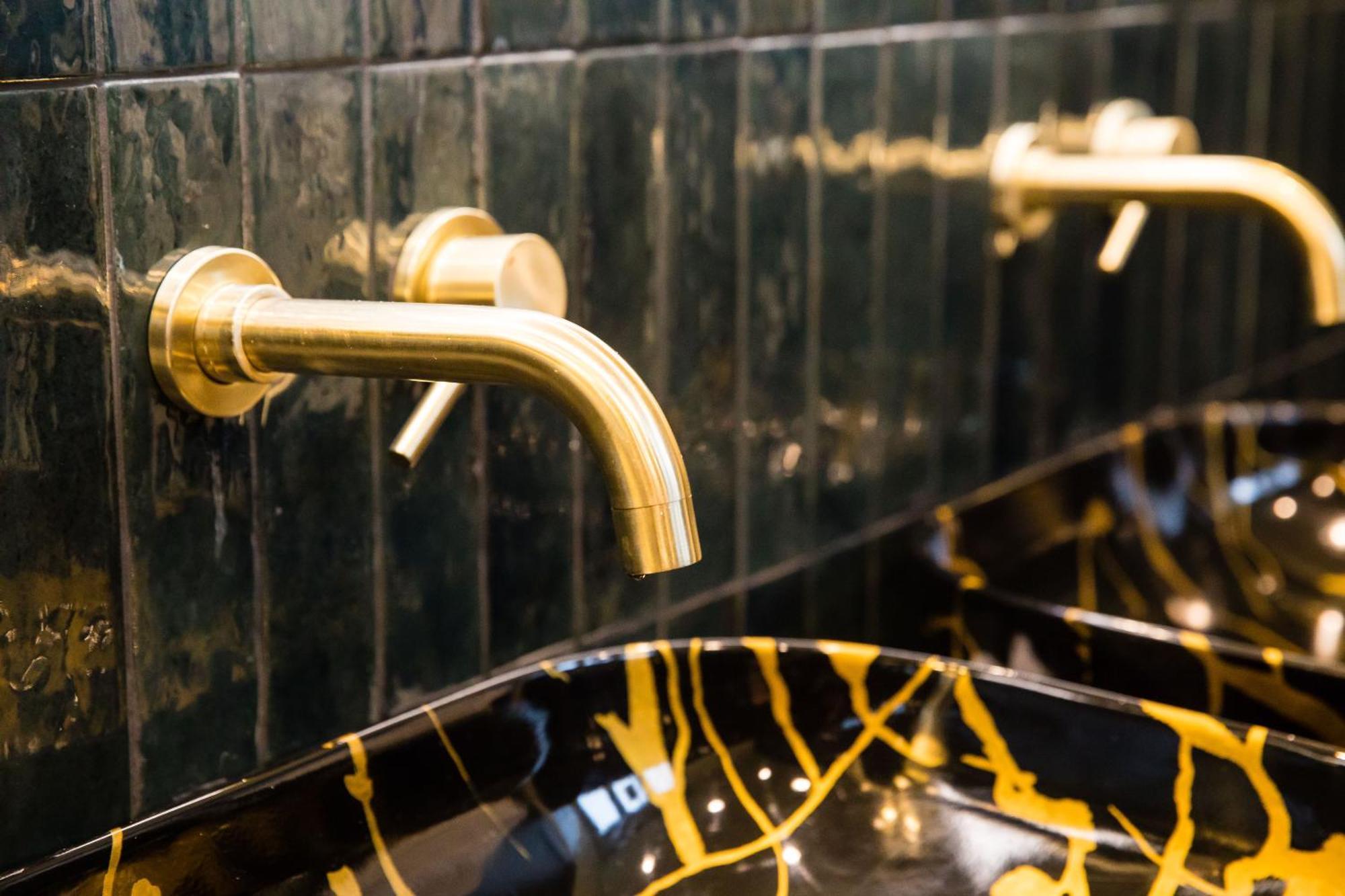 The Burgoyne - Stunning Hotel With Amazing Views And Impeccable Service Reeth Exterior photo