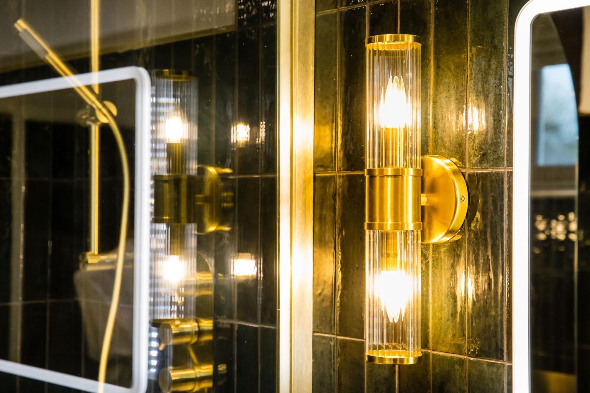 The Burgoyne - Stunning Hotel With Amazing Views And Impeccable Service Reeth Exterior photo