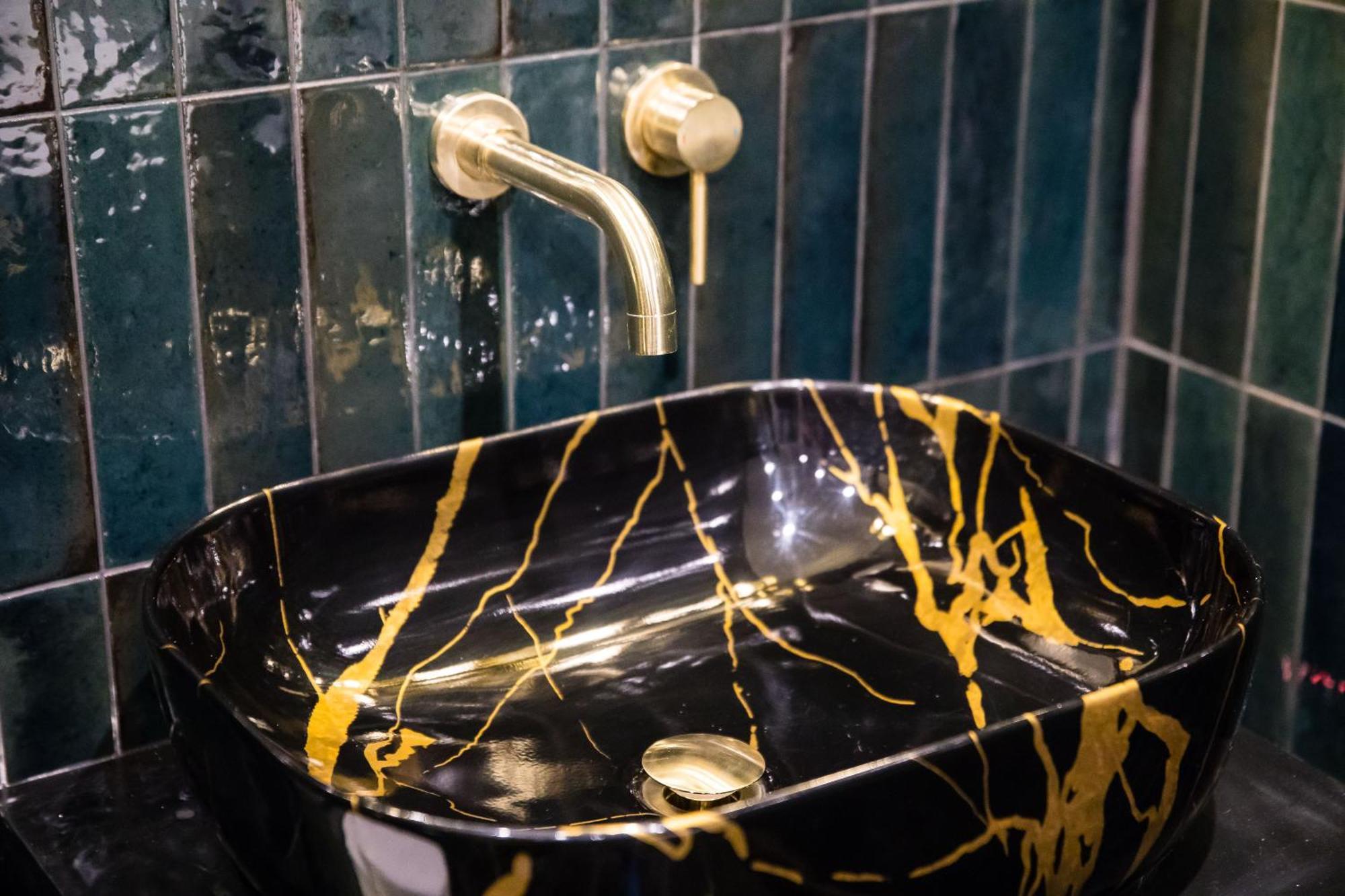 The Burgoyne - Stunning Hotel With Amazing Views And Impeccable Service Reeth Exterior photo