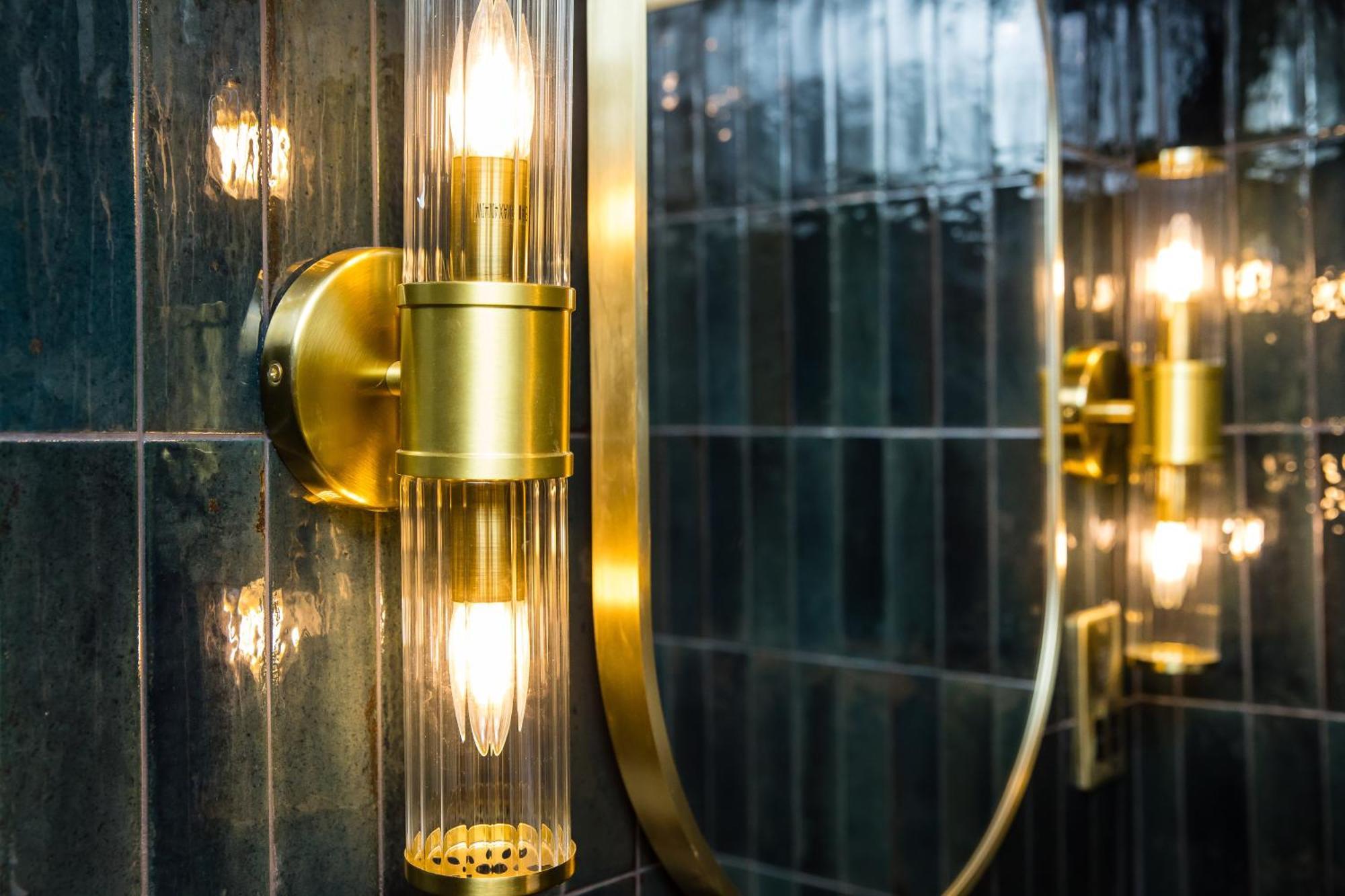 The Burgoyne - Stunning Hotel With Amazing Views And Impeccable Service Reeth Exterior photo